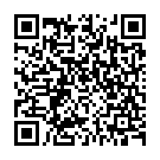 QR Code for bitcoin:bitcoin:bitcoin:bitcoin:bitcoin:bitcoin:1BqL2qm7C59NmUXfSweVFPR5QrdyTZd8UH