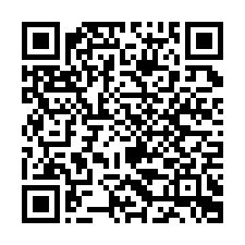 QR Code for bitcoin:bitcoin:bitcoin:bitcoin:bitcoin:bitcoin:1BqakknGQLHbS5eknaooVeEnisaaHFusor