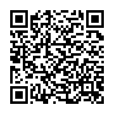 QR Code for bitcoin:bitcoin:bitcoin:bitcoin:bitcoin:bitcoin:1BqkZURLQXtkzmrry1iB1QZP9CCZqJfias