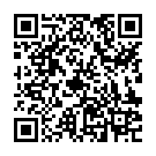 QR Code for bitcoin:bitcoin:bitcoin:bitcoin:bitcoin:bitcoin:1BqoSGm4TZTiXdRSUm7GbaF8t6aHa5YN9U