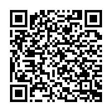 QR Code for bitcoin:bitcoin:bitcoin:bitcoin:bitcoin:bitcoin:1Bqv3TycqeVL24m2mHkcRmKGCexf23csWx