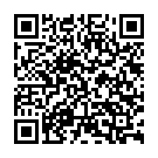 QR Code for bitcoin:bitcoin:bitcoin:bitcoin:bitcoin:bitcoin:1Bqxaq3zJCcmtZAVUQPkEvDFDvEim2X2MB
