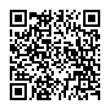 QR Code for bitcoin:bitcoin:bitcoin:bitcoin:bitcoin:bitcoin:1BrCtriu4yesvw9XsmsT2qEmLSh61Fstsb