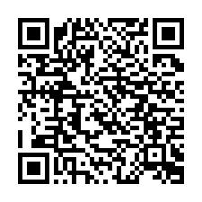 QR Code for bitcoin:bitcoin:bitcoin:bitcoin:bitcoin:bitcoin:1BrGaBXqLay76e9S5fF97ag8PRS3YSzL49