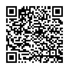 QR Code for bitcoin:bitcoin:bitcoin:bitcoin:bitcoin:bitcoin:1BrasiLb2KMbdtuhb1chAVnS2FvcNGfV9J
