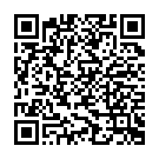 QR Code for bitcoin:bitcoin:bitcoin:bitcoin:bitcoin:bitcoin:1BrfPyAnLtFAWtMoVMr5RQ9rqva3VpCMEj