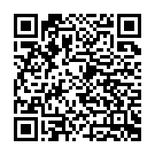 QR Code for bitcoin:bitcoin:bitcoin:bitcoin:bitcoin:bitcoin:1BsBsMhDFtvF4ufL1fSxYTrt9sFS8MTSq6