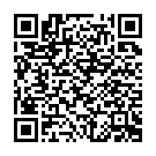 QR Code for bitcoin:bitcoin:bitcoin:bitcoin:bitcoin:bitcoin:1BsHvuJFwooGc19XUNMS7NWsQFRxa2z1w9
