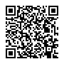 QR Code for bitcoin:bitcoin:bitcoin:bitcoin:bitcoin:bitcoin:1BsLW98vxDMMWT7TAUPu4LAGHiNTmJrwaT