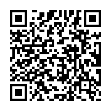 QR Code for bitcoin:bitcoin:bitcoin:bitcoin:bitcoin:bitcoin:1BsXKTATGLTKDEF2JCj68vUwNBoumPFHdR