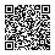 QR Code for bitcoin:bitcoin:bitcoin:bitcoin:bitcoin:bitcoin:1BsaKKnXo7TQByZWuuPadDNjp7NqAHDYNa