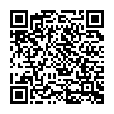 QR Code for bitcoin:bitcoin:bitcoin:bitcoin:bitcoin:bitcoin:1BspGr918FCr2Qjcch53Qaws2rUNTfFU2R