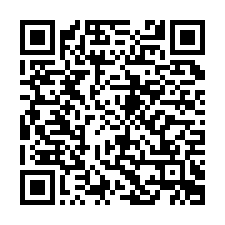 QR Code for bitcoin:bitcoin:bitcoin:bitcoin:bitcoin:bitcoin:1BsrjpCy6EvoL1n8roGNGPMdoRBFm5umwX