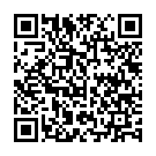 QR Code for bitcoin:bitcoin:bitcoin:bitcoin:bitcoin:bitcoin:1BtHiReNowXkAErYpUtEM78bMkGPSQXkBU