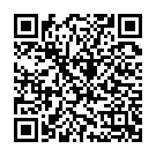 QR Code for bitcoin:bitcoin:bitcoin:bitcoin:bitcoin:bitcoin:1BtQFd6ogezLLkcUdpfUFDWFPgF8oh9Ds7
