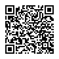 QR Code for bitcoin:bitcoin:bitcoin:bitcoin:bitcoin:bitcoin:1BtTpX9tQqmXgN5TCcmZPjetDieWcfjSc5