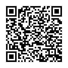 QR Code for bitcoin:bitcoin:bitcoin:bitcoin:bitcoin:bitcoin:1BtdV9C6JZDeAtZ57B8VV6RtRVbbda12F3
