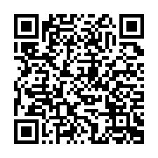 QR Code for bitcoin:bitcoin:bitcoin:bitcoin:bitcoin:bitcoin:1BtjseuKz85TYTYwJv2UGSyxdRdT6dBNwU