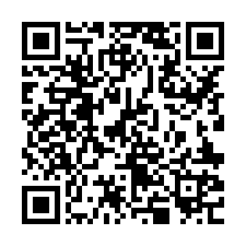 QR Code for bitcoin:bitcoin:bitcoin:bitcoin:bitcoin:bitcoin:1BtkvKebVXJSD5EpDZk7gvNf58KDoCvbvc