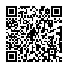 QR Code for bitcoin:bitcoin:bitcoin:bitcoin:bitcoin:bitcoin:1BtmGpjStZPWmBWouAK3ZhAYfXPxDi2bM3