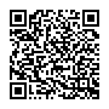 QR Code for bitcoin:bitcoin:bitcoin:bitcoin:bitcoin:bitcoin:1BtpvifzNa45AWyAHbem7bMdC8xmVZx8aB