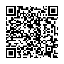 QR Code for bitcoin:bitcoin:bitcoin:bitcoin:bitcoin:bitcoin:1Btuen3EBHF8d1SWo9mDNXbxR3EUympEWp
