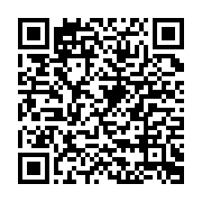 QR Code for bitcoin:bitcoin:bitcoin:bitcoin:bitcoin:bitcoin:1BtwXn5pAxqgNHXkdfigwRce9mycKtXv1c