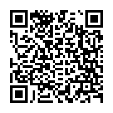 QR Code for bitcoin:bitcoin:bitcoin:bitcoin:bitcoin:bitcoin:1BtyQrDQE3SHbDCsecDnrc3R2qfk4BVTpd