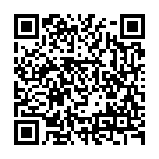 QR Code for bitcoin:bitcoin:bitcoin:bitcoin:bitcoin:bitcoin:1BuPJjRTmTuCmqviwpynopmo6cHSnJikJv
