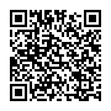 QR Code for bitcoin:bitcoin:bitcoin:bitcoin:bitcoin:bitcoin:1BucFdRaJpyHxctYDKaf88Lprz3XFSNcyZ