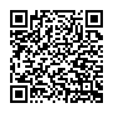 QR Code for bitcoin:bitcoin:bitcoin:bitcoin:bitcoin:bitcoin:1Bufw7dLERkPnyqaE1a96j1rw2b6dCmnyo