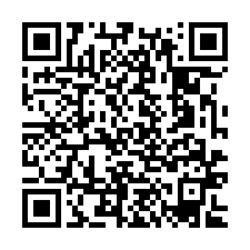 QR Code for bitcoin:bitcoin:bitcoin:bitcoin:bitcoin:bitcoin:1BurSpW4HzQ8UDDSD2tNdkp5BStaGFnMvB