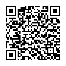 QR Code for bitcoin:bitcoin:bitcoin:bitcoin:bitcoin:bitcoin:1BuzJL1pyWSnHcH51PuWx3abzTvbFWinD3