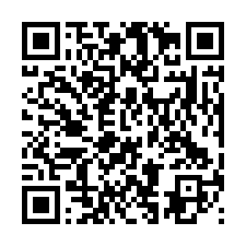 QR Code for bitcoin:bitcoin:bitcoin:bitcoin:bitcoin:bitcoin:1BvSbPhQH8ca5Gdv5KZNBHLJCx84gGcueH