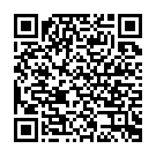 QR Code for bitcoin:bitcoin:bitcoin:bitcoin:bitcoin:bitcoin:1BwATk3RHsCmRpath3BcXggNMAhgjDhGC2