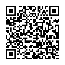 QR Code for bitcoin:bitcoin:bitcoin:bitcoin:bitcoin:bitcoin:1BwHTmB4FM4JGtkDVwBgafHYBiDGfedqjC