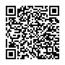 QR Code for bitcoin:bitcoin:bitcoin:bitcoin:bitcoin:bitcoin:1BwQU16DjFFmChJRdM74VGwsk2DVBKop89
