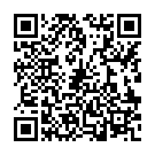QR Code for bitcoin:bitcoin:bitcoin:bitcoin:bitcoin:bitcoin:1BwbRVHz8PBtHTVaocHTFW2BWYKPWzmLBG