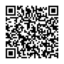 QR Code for bitcoin:bitcoin:bitcoin:bitcoin:bitcoin:bitcoin:1BwmnmRAhap7kweYvFjsBoJL8Roibtc4Mv