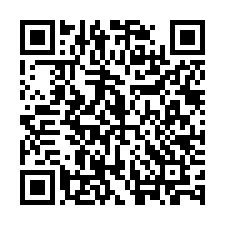QR Code for bitcoin:bitcoin:bitcoin:bitcoin:bitcoin:bitcoin:1BwnFusKPfpefKPoqyJG3kCSNHcZNyASza
