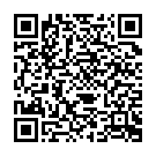 QR Code for bitcoin:bitcoin:bitcoin:bitcoin:bitcoin:bitcoin:1Bx5x6zknNhtaVTWSnLPfcWb4SVwfSDNFu