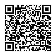 QR Code for bitcoin:bitcoin:bitcoin:bitcoin:bitcoin:bitcoin:1BxDSRisPvgE4ViA9MankvrJ15P2ySmoBN