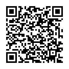 QR Code for bitcoin:bitcoin:bitcoin:bitcoin:bitcoin:bitcoin:1BxTN2mrHRaaRwCsJAhFw2EFESuzdZQuFa