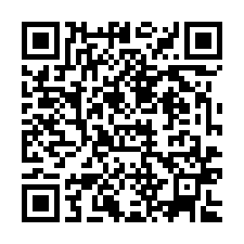 QR Code for bitcoin:bitcoin:bitcoin:bitcoin:bitcoin:bitcoin:1BxbaFD5nqTo8BahHMHrYCZD1vKKPL7VRu