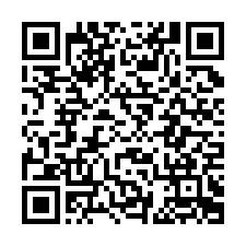 QR Code for bitcoin:bitcoin:bitcoin:bitcoin:bitcoin:bitcoin:1BxonG1aMeKRTTQpuwJcCbxVrPHhPXU8Np
