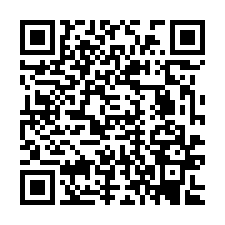 QR Code for bitcoin:bitcoin:bitcoin:bitcoin:bitcoin:bitcoin:1BxpYxhRWNdPm7Fdaz3uWAMXU6SQ1sjUcB
