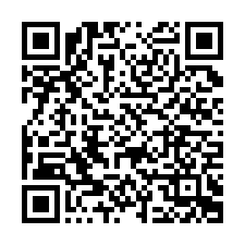 QR Code for bitcoin:bitcoin:bitcoin:bitcoin:bitcoin:bitcoin:1Bxqf16vavs15gDY5FvK2oNPiRYP9DC2a2