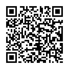 QR Code for bitcoin:bitcoin:bitcoin:bitcoin:bitcoin:bitcoin:1BxtUP2P9nfa8aGWsV4G3f2Cuje4dQfSuK