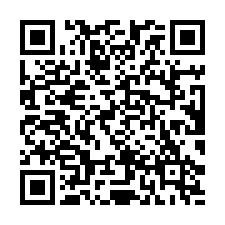 QR Code for bitcoin:bitcoin:bitcoin:bitcoin:bitcoin:bitcoin:1BxwmhH454EcNFSoxzuLR4Rh7QCJBBMYRj