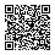 QR Code for bitcoin:bitcoin:bitcoin:bitcoin:bitcoin:bitcoin:1By2MfF3eAkH2ARZosEXFHJBqHzAcp3sKB